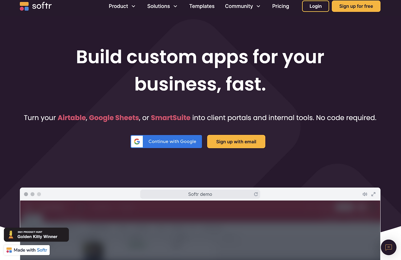 스크린샷 2024-01-21 오전 11.12.35.png