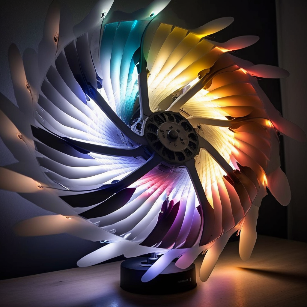 hy_Add_LED_lights_to_a_fan_blade_to_create_a_mesmerizing_displa_5f1a7abd-5d97-4eda-9c10-e380fe63dad1.png