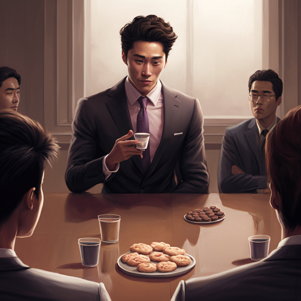 hy_A_Korean_man_in_a_suit_giving_advice_to_startup_teams_at_a_c_c25d0f53-daf8-44b2-905b-741c9480567c (1).png