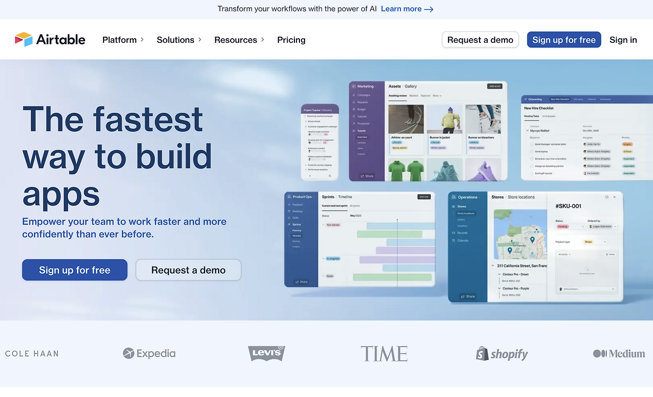 스크린샷 2024-01-21 오전 11.13.19.png