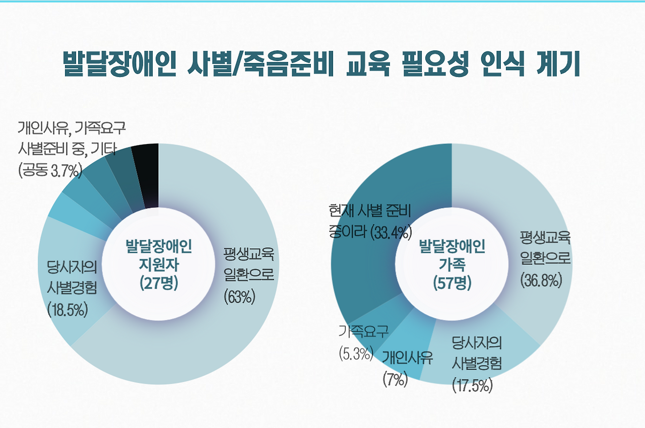 스크린샷 2024-05-19 오전 12.36.36.png