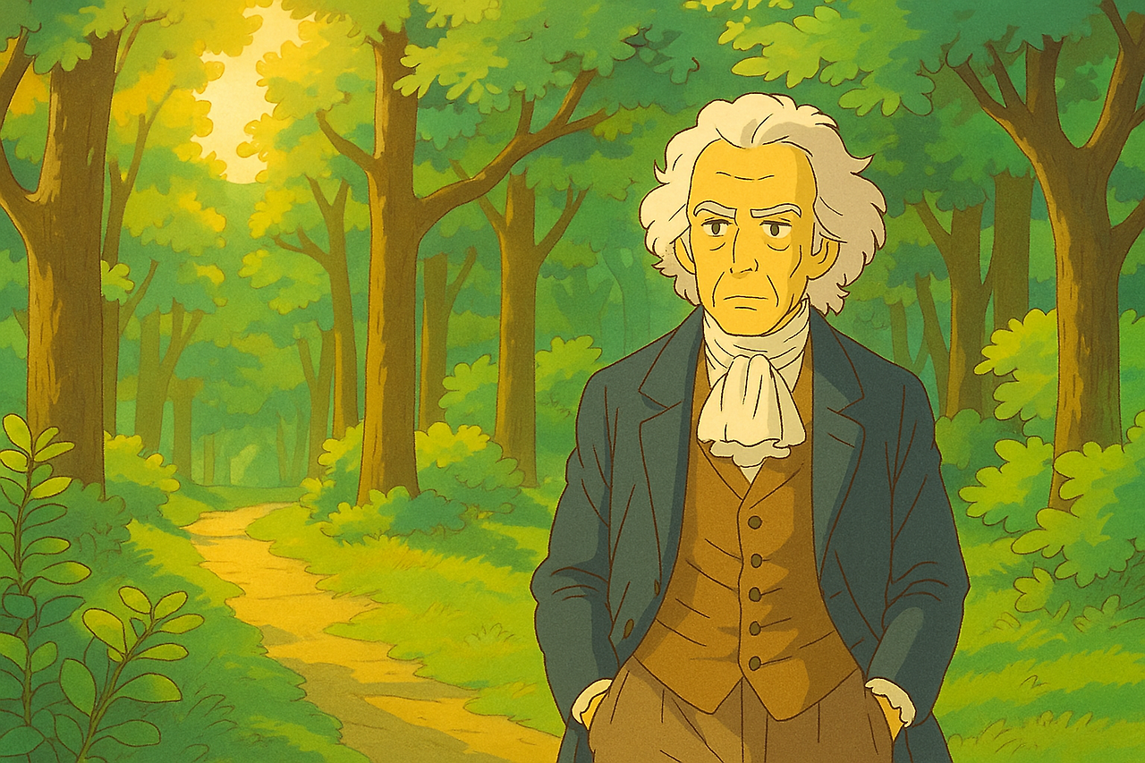 ChatGPT Image 2025년 6월 15일 오전 07_01_37.png