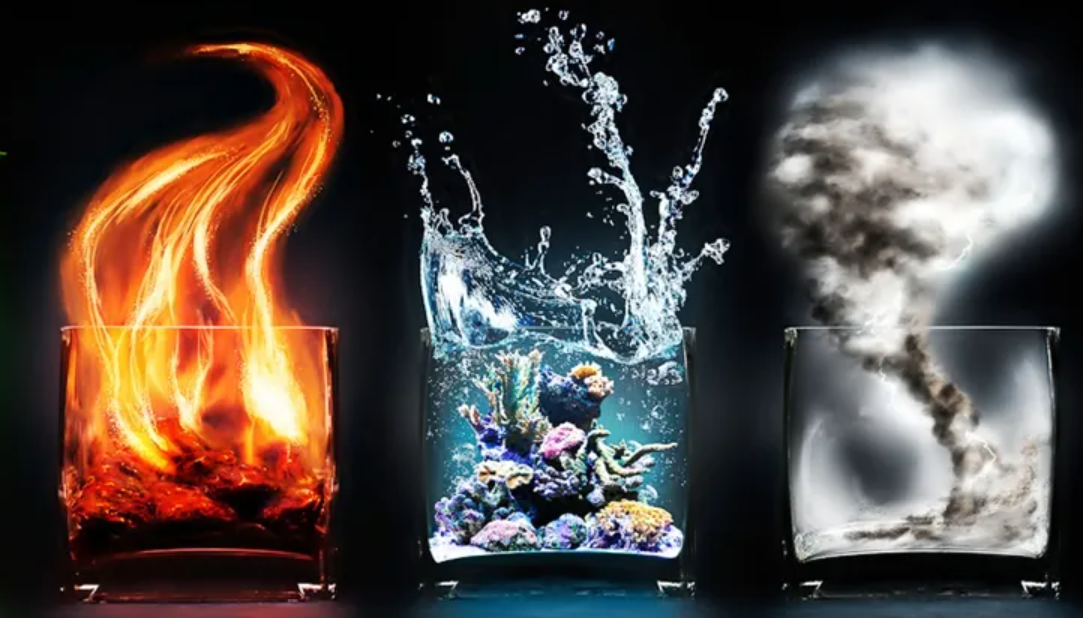 스크린샷 2024-04-02 075326.png