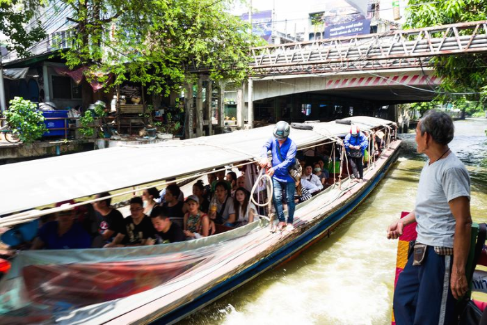 방콕 수상보트.png
