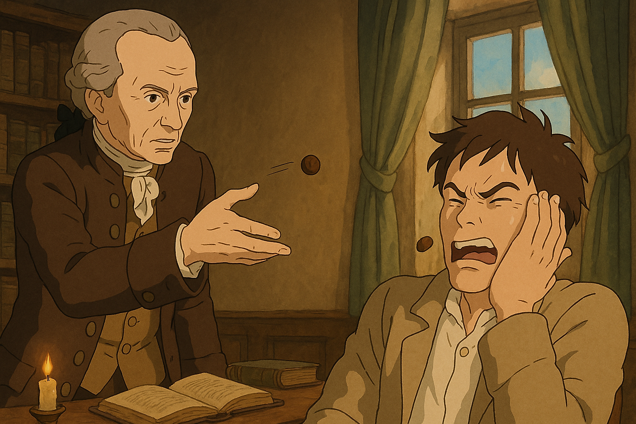 칸트가 칸쵸로 나를 때리다 2025년 6월 7일.png