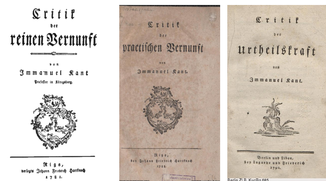 스크린샷 2025-06-07 114855.png