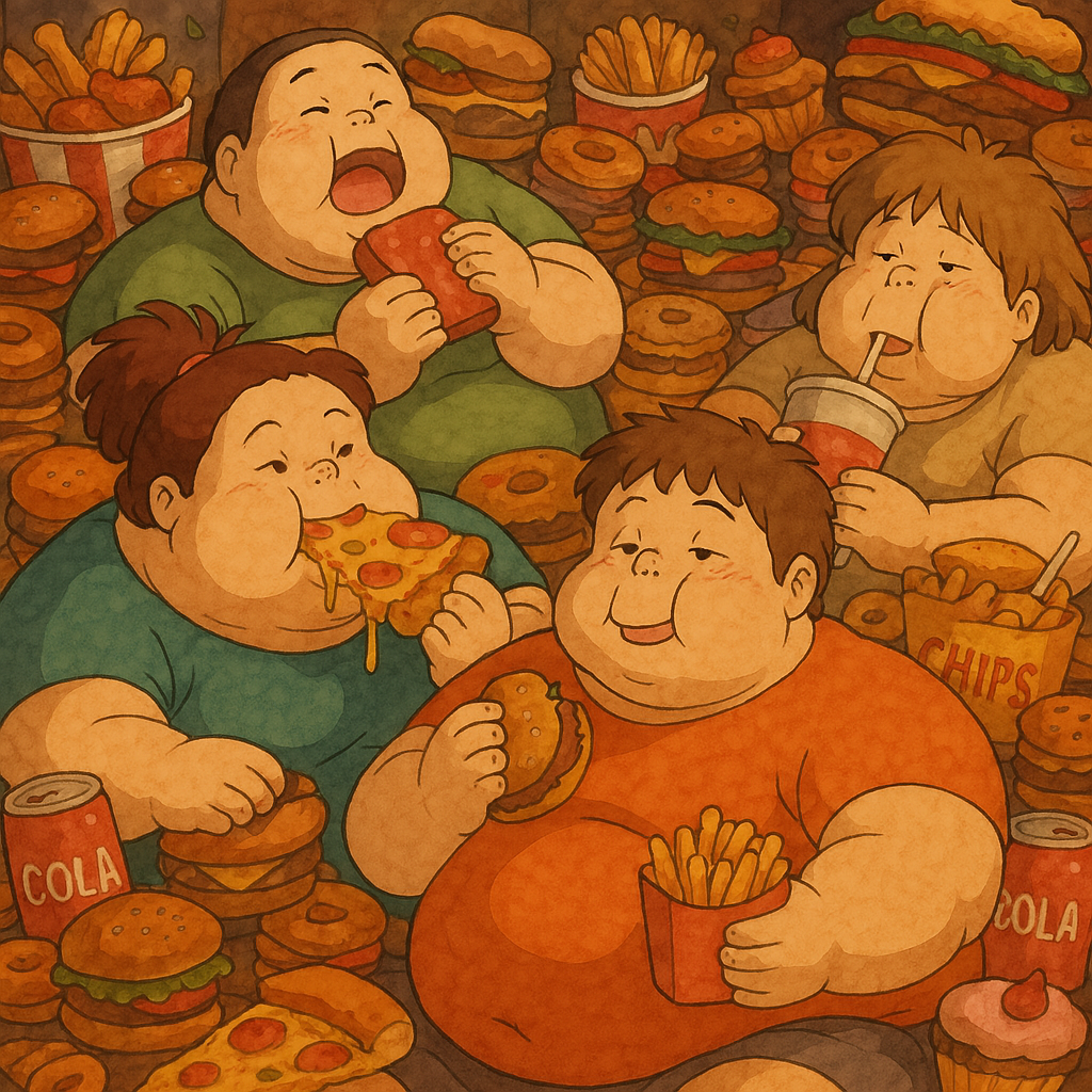 A Ghi-style carto.png