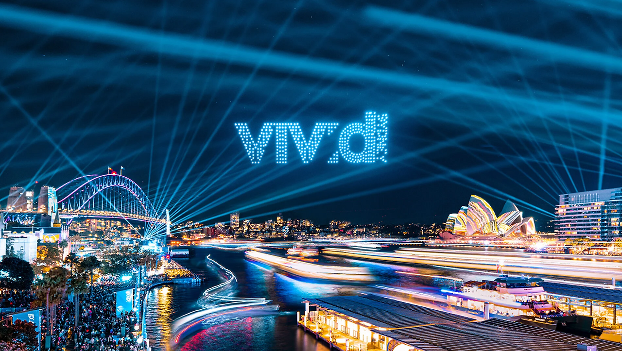 vivid show in Sydney.png
