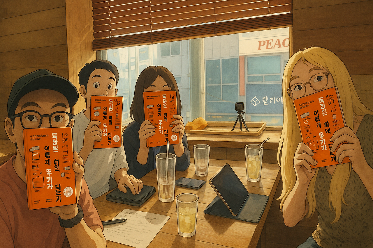 ChatGPT Image 2025년 6월 29일 오전 05_01_28.png