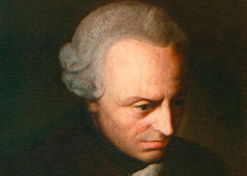 스크린샷 2025-06-16 032852.png