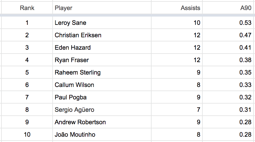 Screen Shot 2019-04-17 at 11.33.46 AM.png