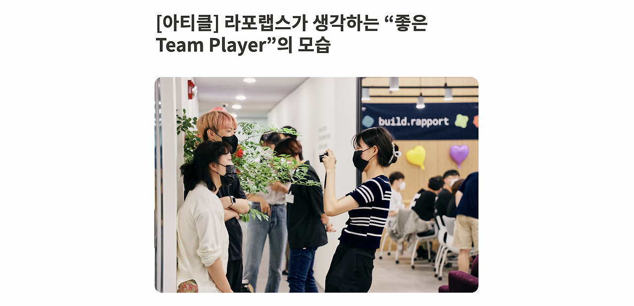 Screen Shot 2022-09-09 at 4.47.15 PM.png