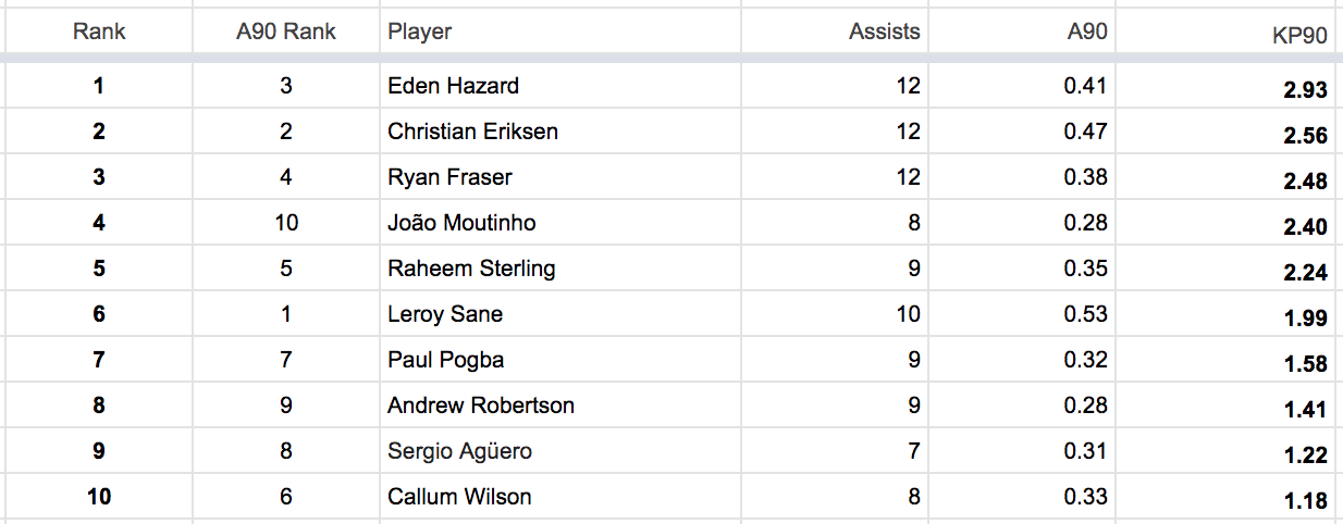 Screen Shot 2019-04-17 at 11.59.50 AM.png