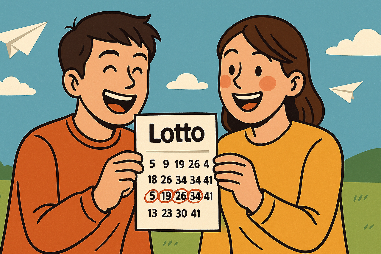 ChatGPT Image 2025년 5월 9일 오전 09_32_47.png