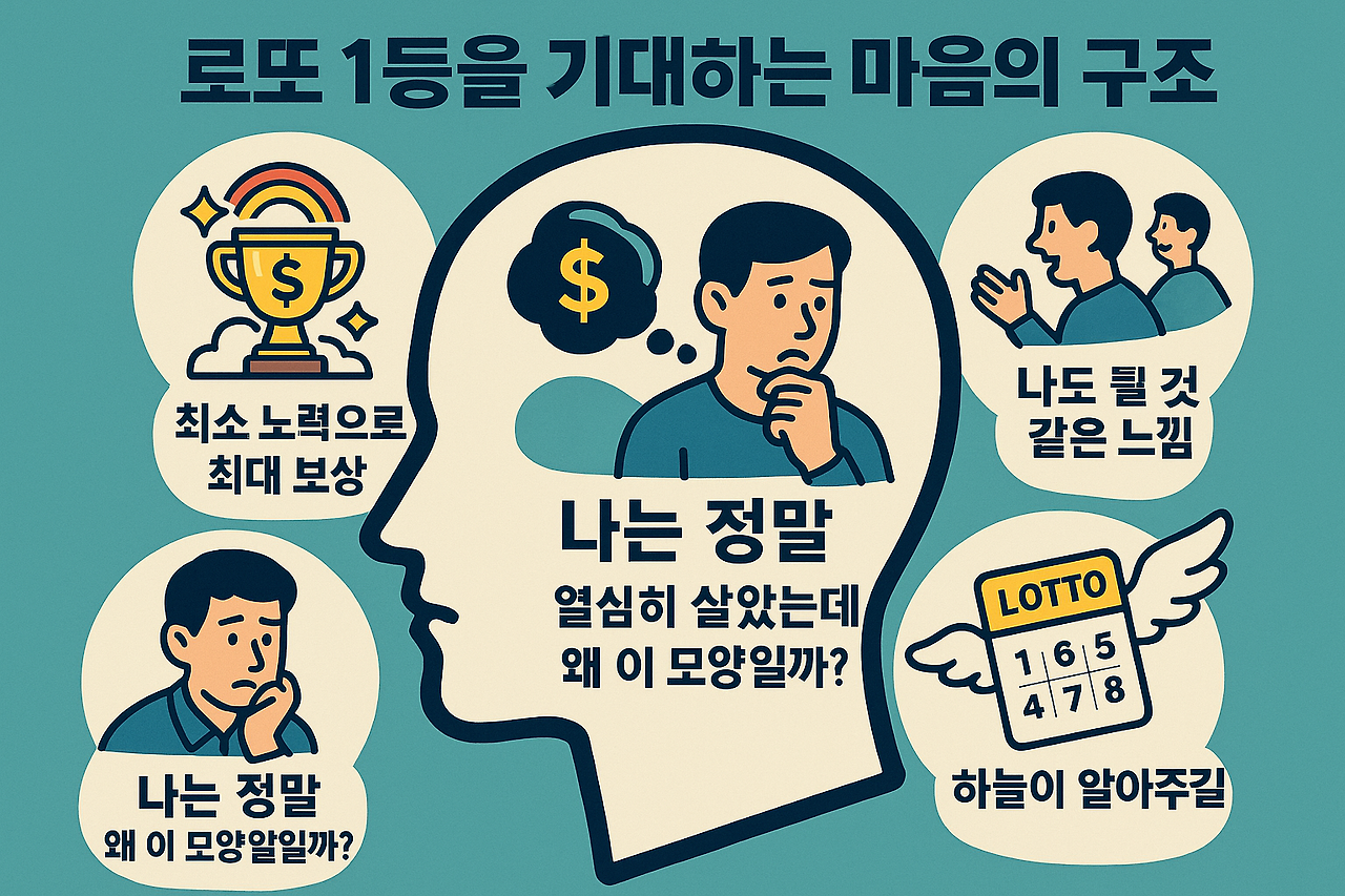 ChatGPT Image 2025년 5월 30일 오후 02_03_11.png