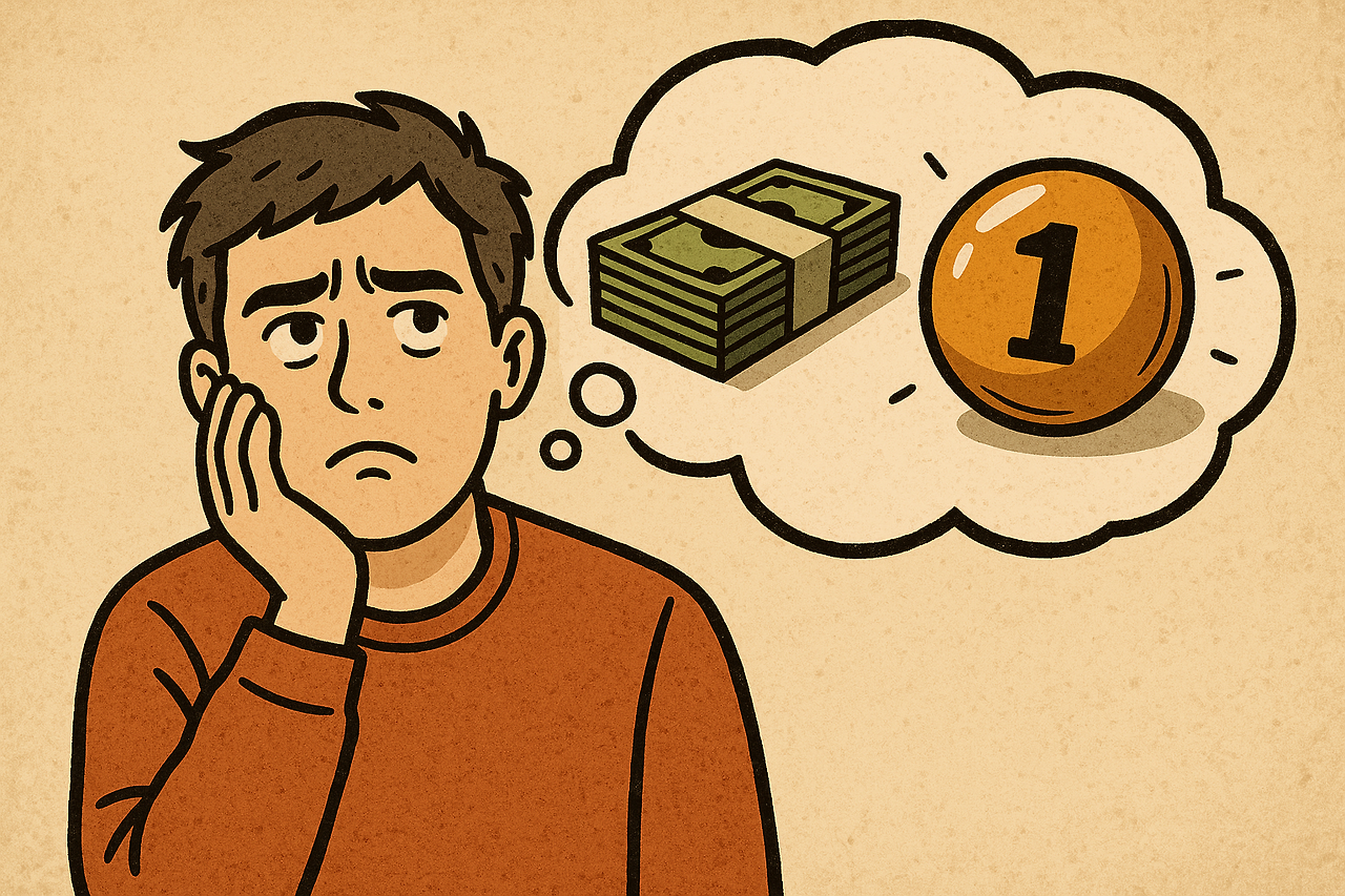 ChatGPT Image 2025년 6월 7일 오전 10_10_53.png