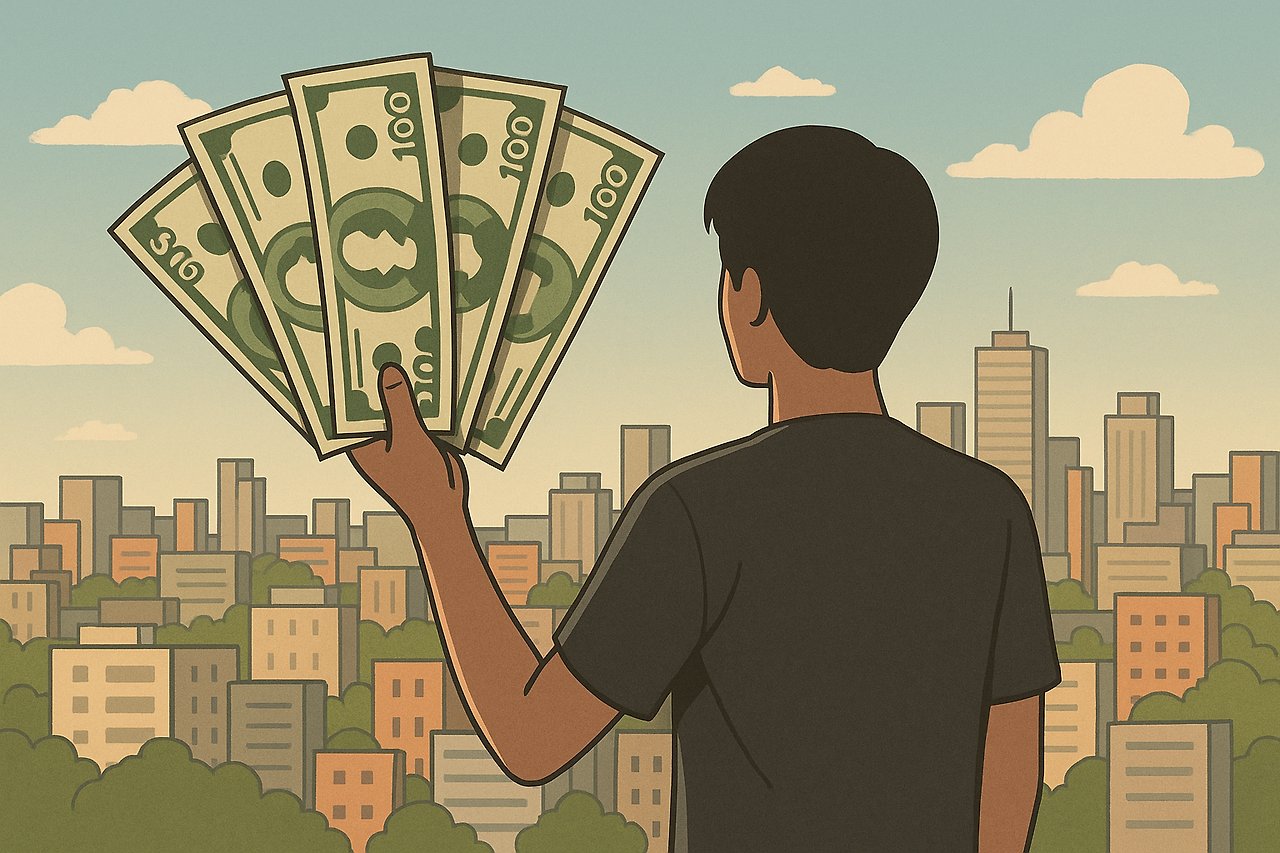 ChatGPT Image 2025년 6월 18일 오전 03_35_34.png