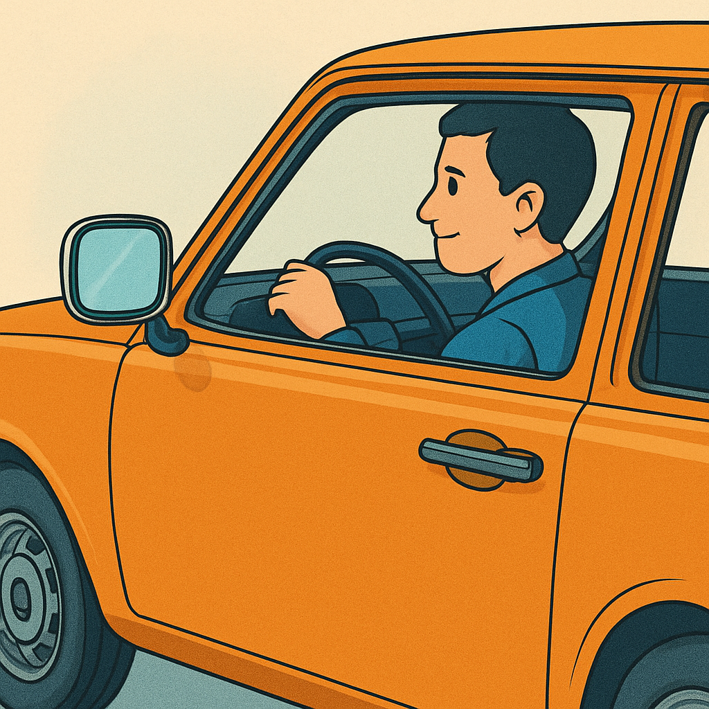 ChatGPT Image 2025년 5월 20일 오전 08_07_06.png