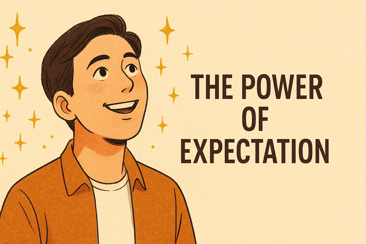 ChatGPT Image 2025년 6월 19일 오전 10_53_28.png