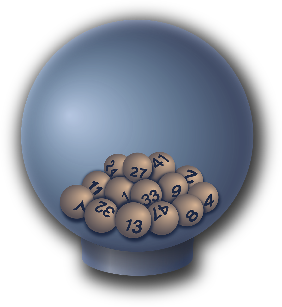 lottery-146318_1280.png