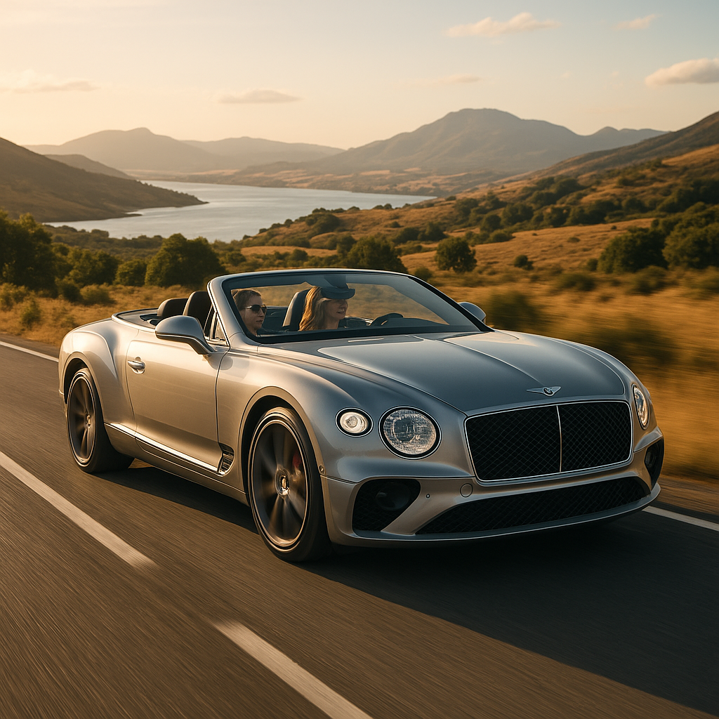 ChatGPT Image 2025년 5월 9일 오전 08_11_18.png