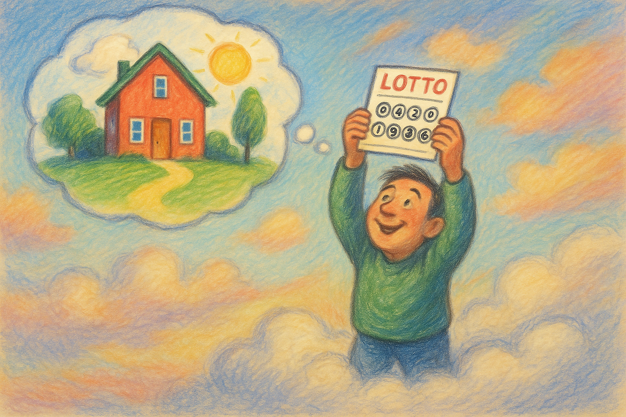 ChatGPT Image 2025년 6월 4일 오전 12_25_30.png