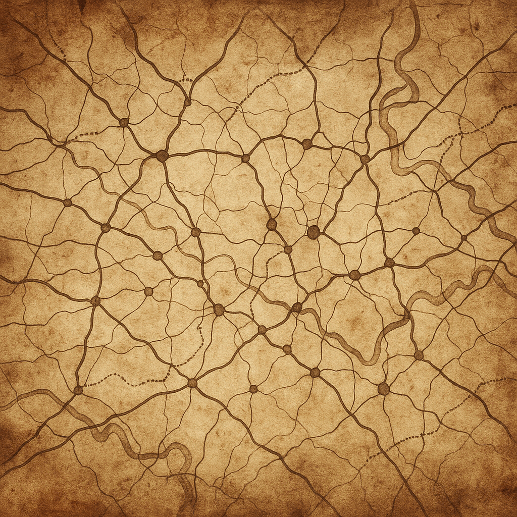 ChatGPT Image 2025년 5월 20일 오전 08_07_17.png