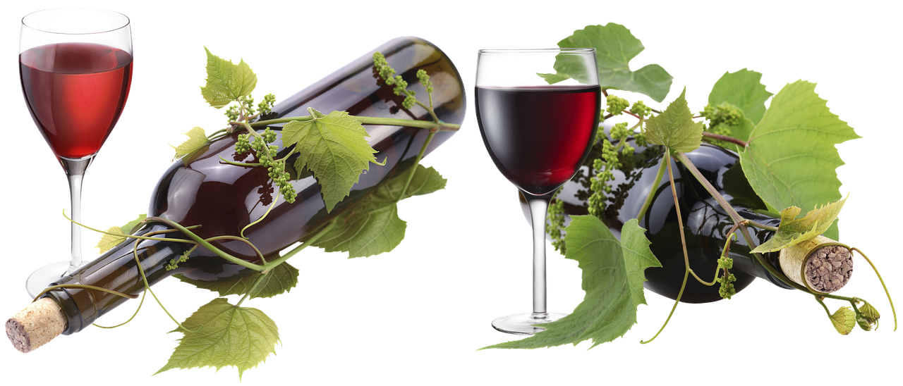 a-glass-of-wine-5086568_1280.png