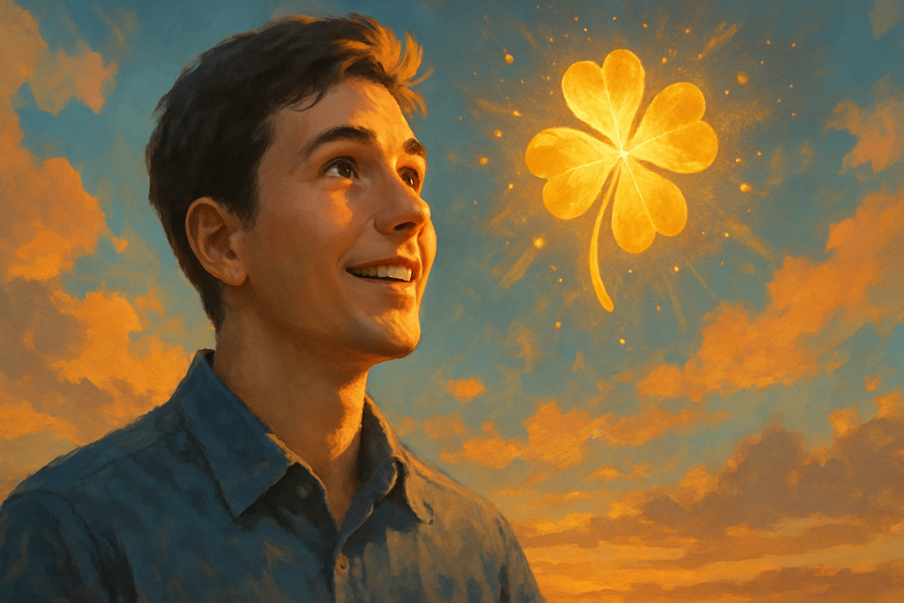 ChatGPT Image 2025년 6월 19일 오전 10_55_02.png