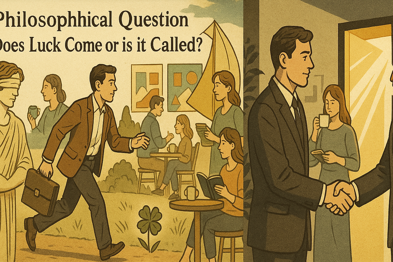 ChatGPT Image 2025년 6월 18일 오전 02_56_37.png