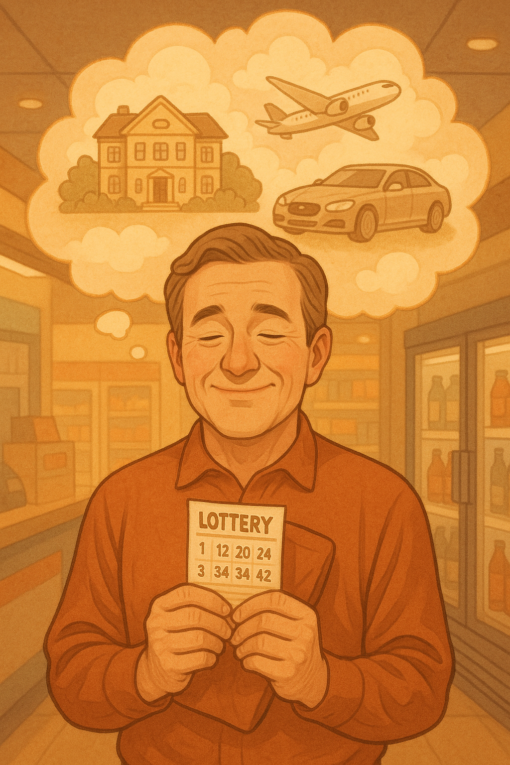 ChatGPT Image 2025년 5월 9일 오전 08_04_54.png