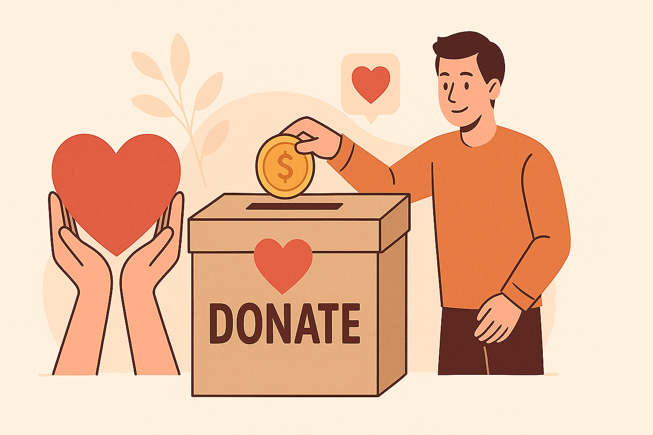 ChatGPT Image 2025년 5월 9일 오전 08_47_41.png