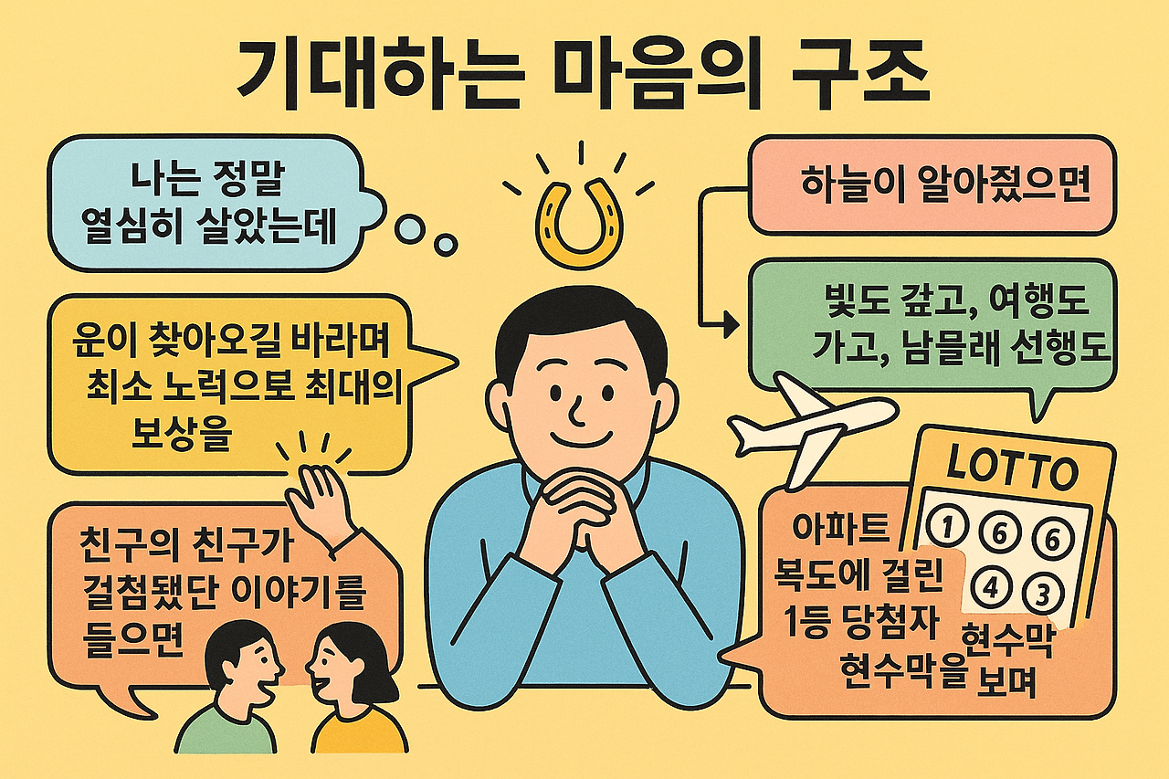 ChatGPT Image 2025년 5월 30일 오후 02_04_47.png