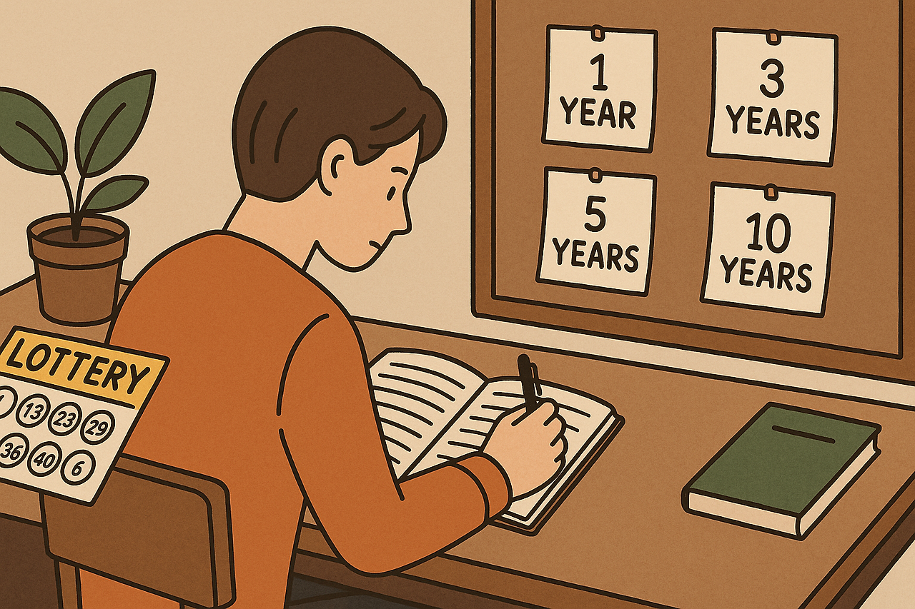 ChatGPT Image 2025년 6월 19일 오전 10_30_24.png