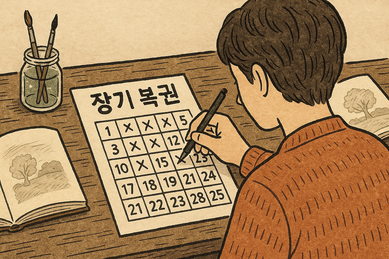 ChatGPT Image 2025년 6월 19일 오전 10_32_32.png