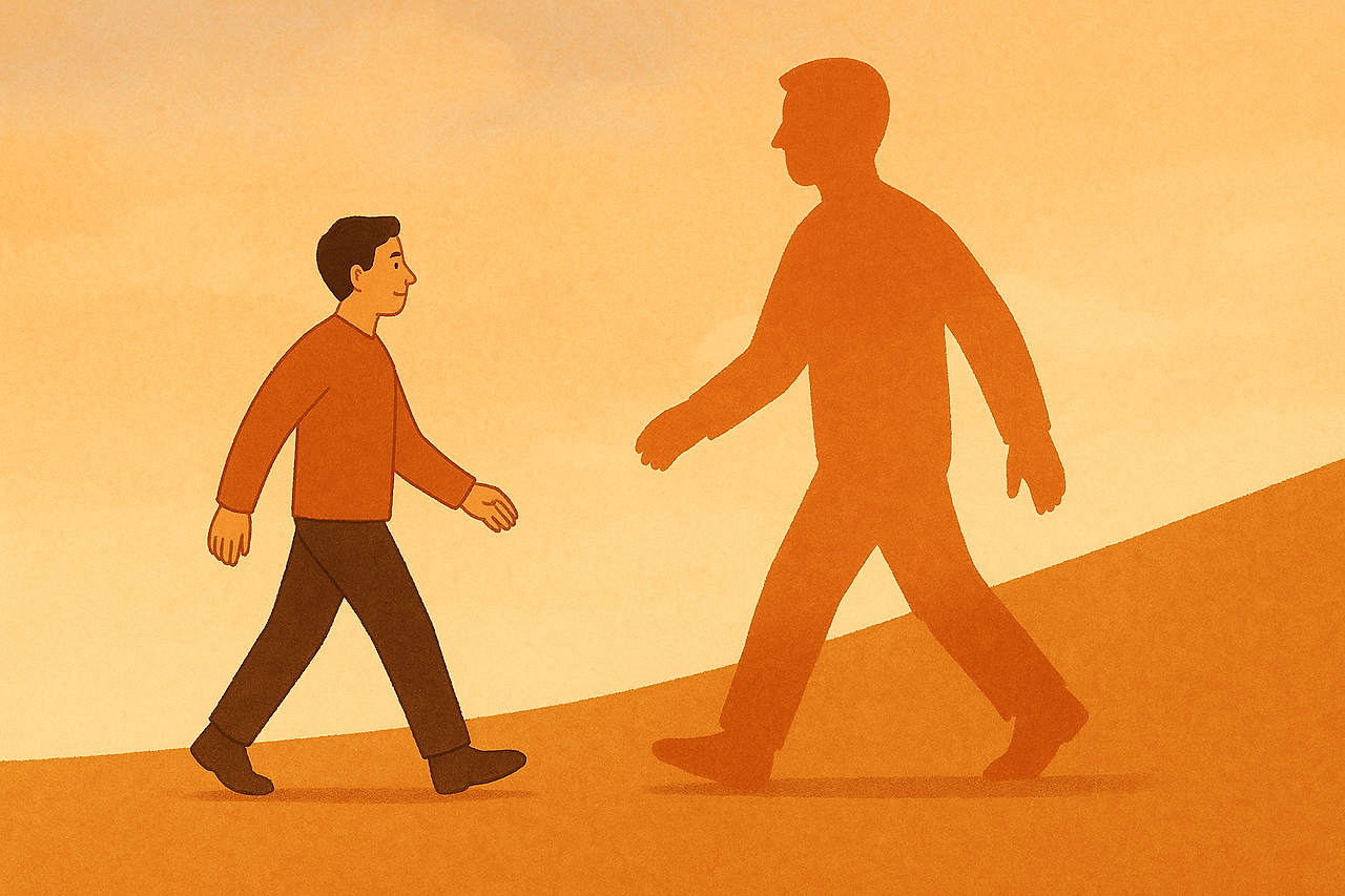 ChatGPT Image 2025년 6월 7일 오전 10_40_16.png