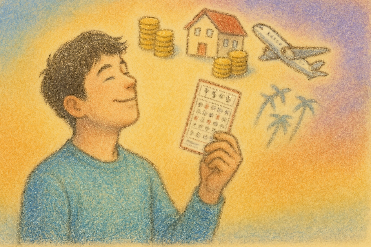 ChatGPT Image 2025년 6월 4일 오전 12_14_56.png