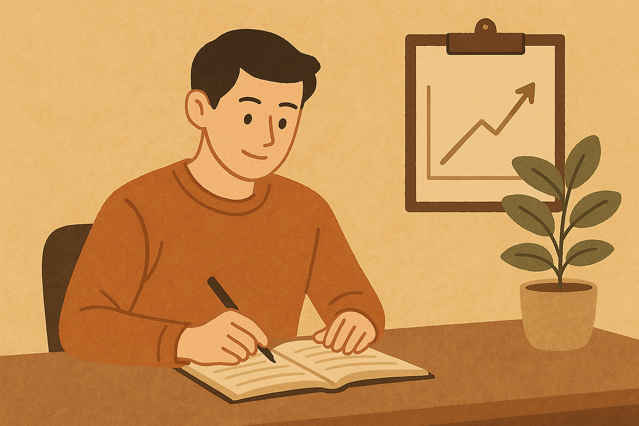 ChatGPT Image 2025년 6월 7일 오전 10_46_05.png