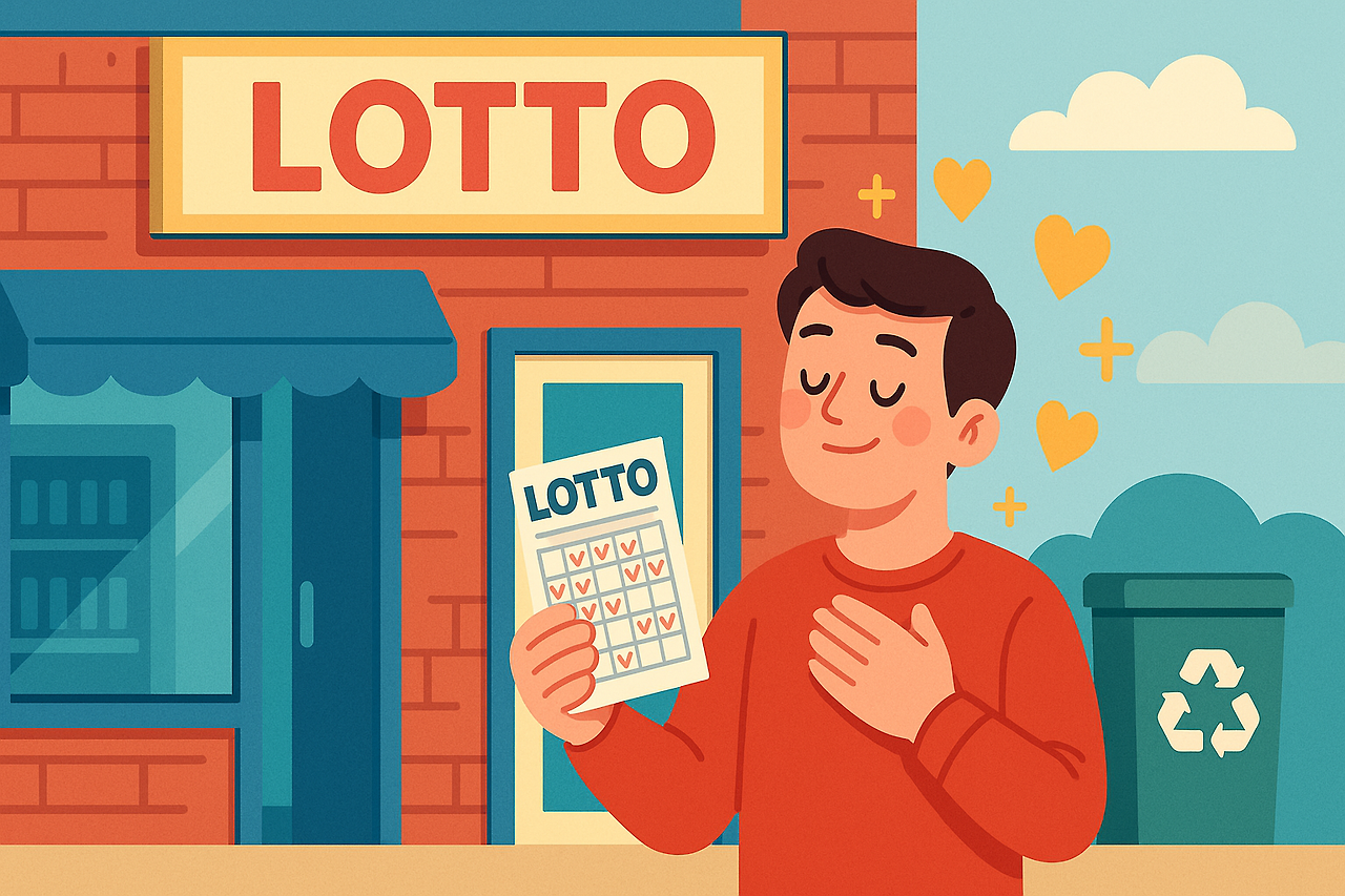 ChatGPT Image 2025년 5월 9일 오전 08_25_00.png