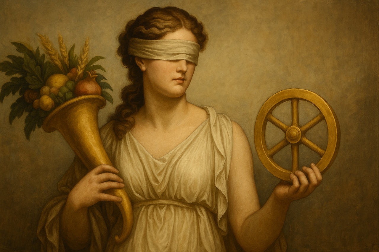 ChatGPT Image 2025년 6월 18일 오전 02_57_11.png