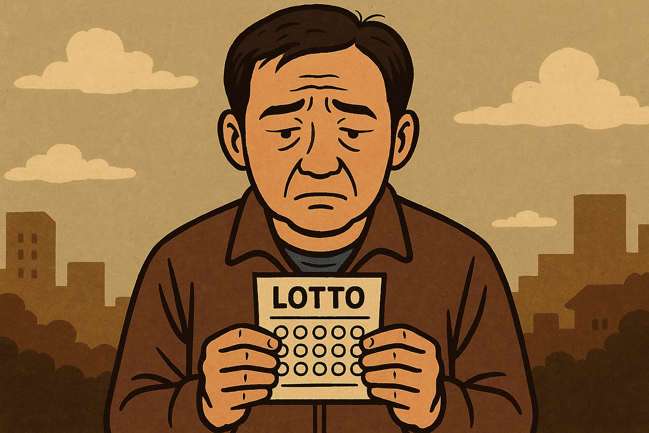 ChatGPT Image 2025년 6월 7일 오전 10_10_02.png