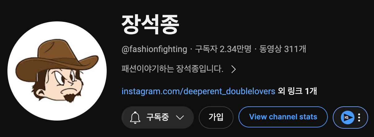 스크린샷 2024-03-06 오후 9.04.14.png