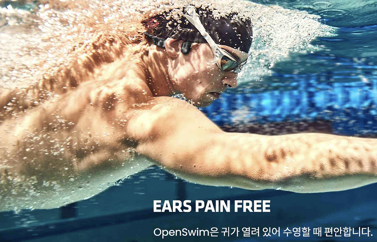 스크린샷 2024-05-09 오후 9.11.18.png