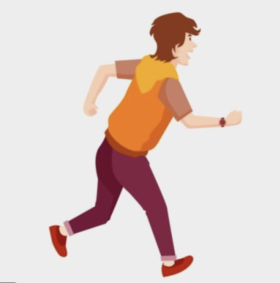 스크린샷 2024-05-08 오후 9.41.37.png