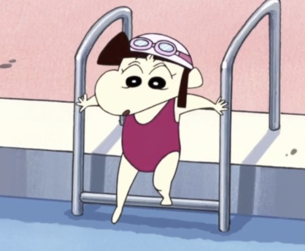 스크린샷 2024-05-09 오후 9.08.45.png