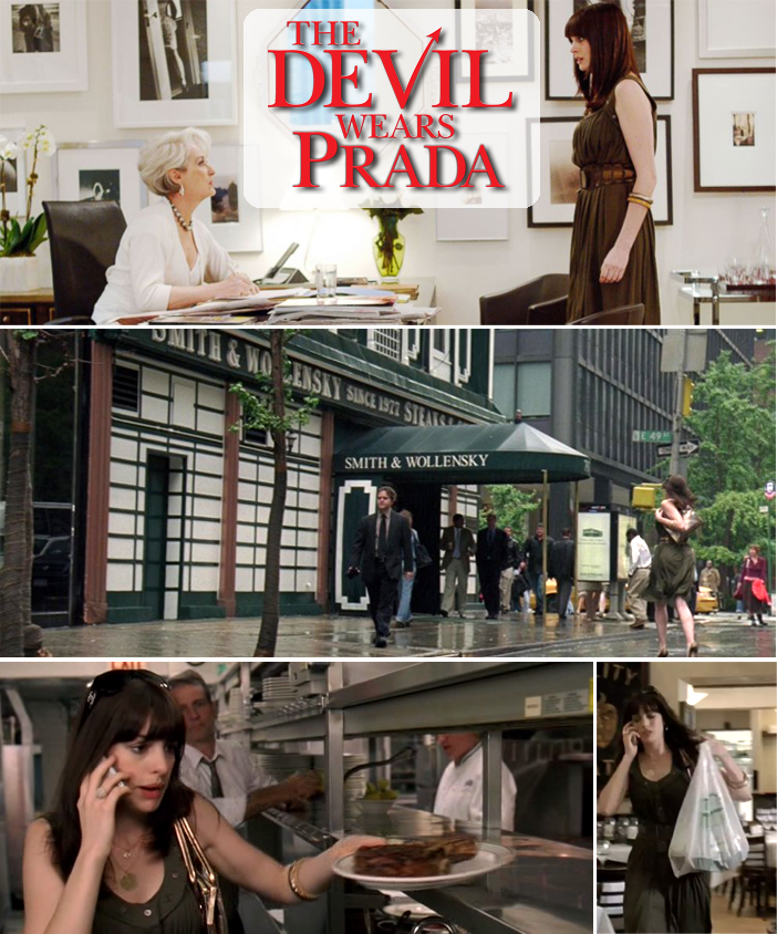 성공에세이_이희대_악마는 프라다를 입는다_워렌버핏_스미스 앤드 월런스키.png