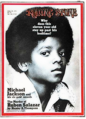 롤링스톤지_1971.png