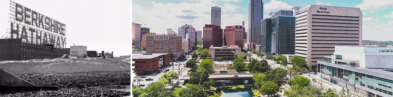 OMAHA_버크셔 해서웨이_성공에세이_워렌버핏_이희대_07.png