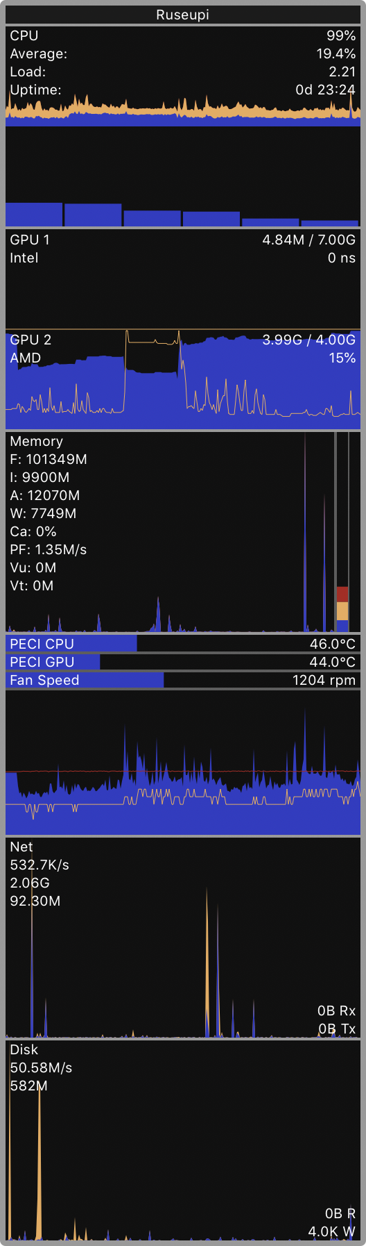 스크린샷 2021-03-07 오전 1.52.31.png