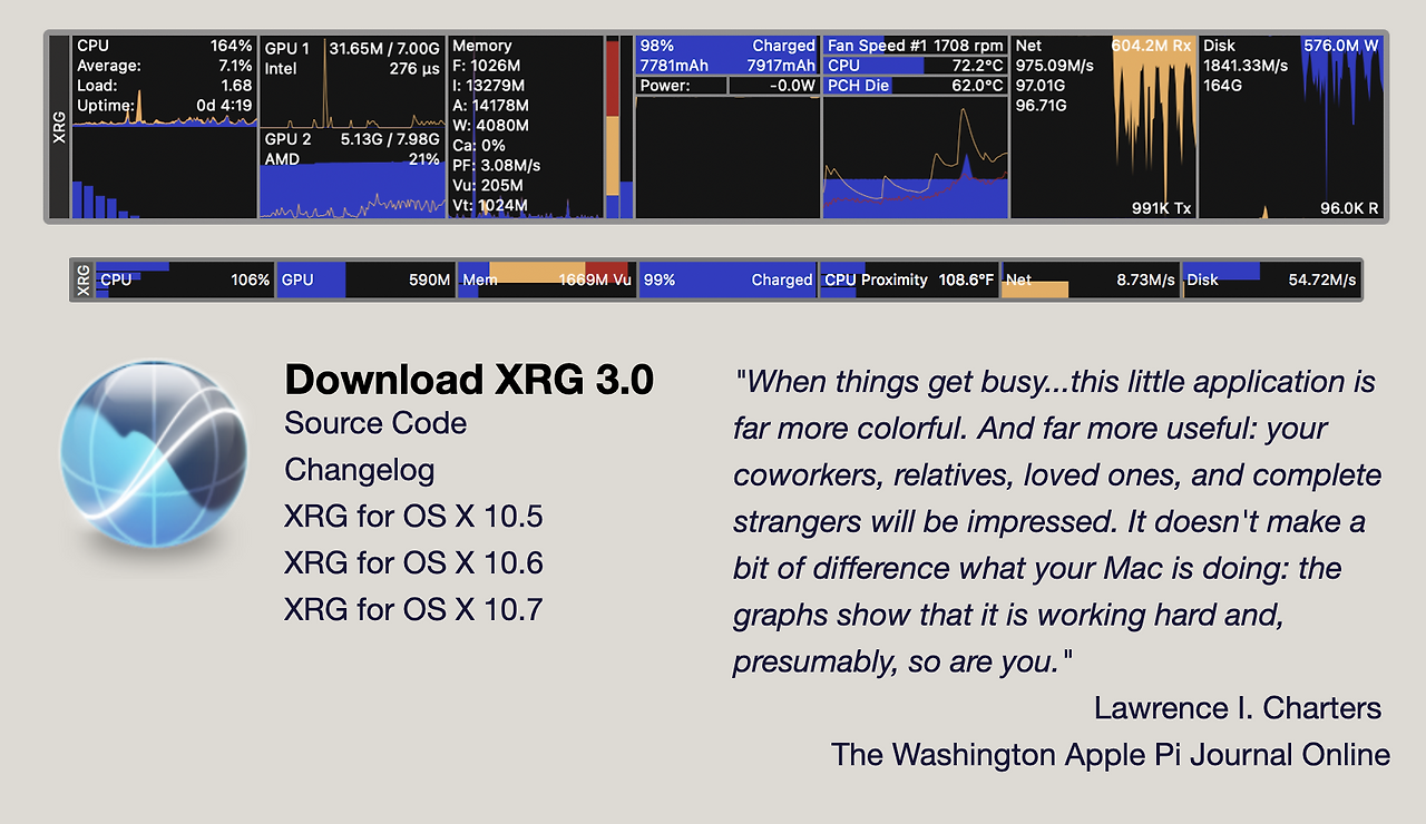 스크린샷 2021-03-07 오전 2.34.28.png